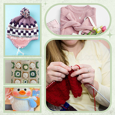 15 м&nbsp;RCOR-NB0001-04B-1