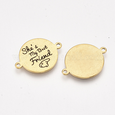 Соединительные элементы из нержавеющей стали 304 STAS-S079-95Q-G-1