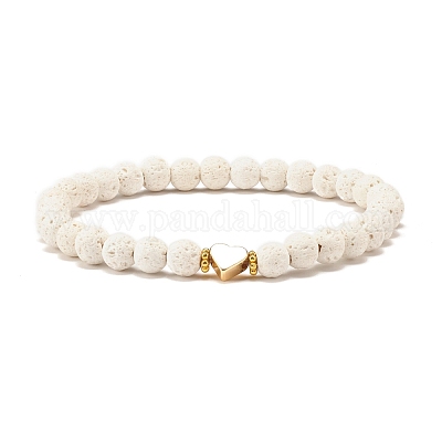 4 шт. BJEW-JB07623-1