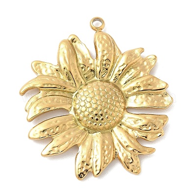 Подвески из нержавеющей стали 304 STAS-L293-09A-G-1