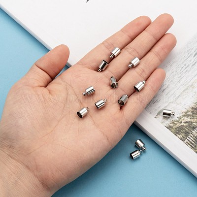 Латуни мозг конец X-EC041-NF-1