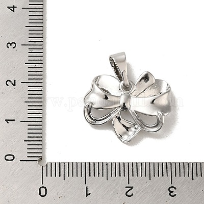 Стойки обшивки латунные подвески KK-H473-07P-06-1