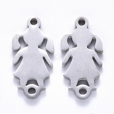 Соединительные элементы из нержавеющей стали 201 STAS-S114-31-1