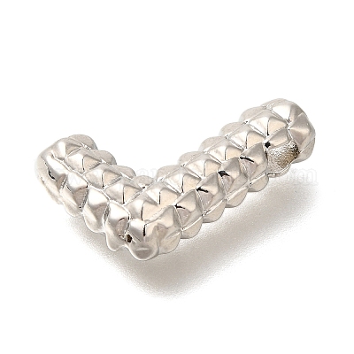 Стойки покрытие KK-I722-02P-L-1