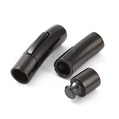 304 штыковые застежки из нержавеющей стали STAS-I013-6mm-B-2-1