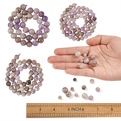 3 нитка G-YS0001-14-1