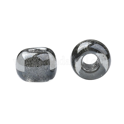 Круглые бусины toho 11/0 SEED-XTR11-0282-1