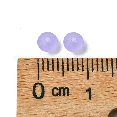 Хрустальные бусины preciosa® X-PRC-BA4-20310-840-1