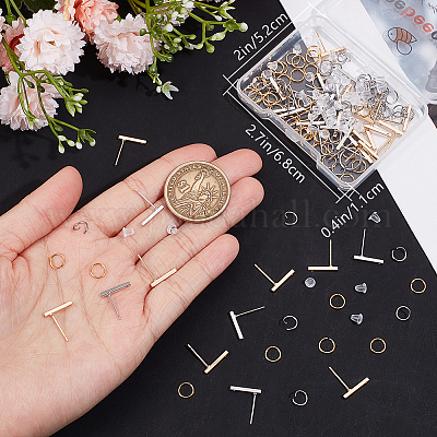 40 шт. DIY-BBC0001-73-1