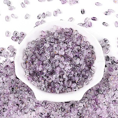 Краска для выпечки DGLA-T004-06B-1