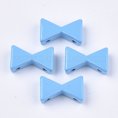 Окрашенные распылением легкосплавные многожильные звенья PALLOY-T068-14-50-1