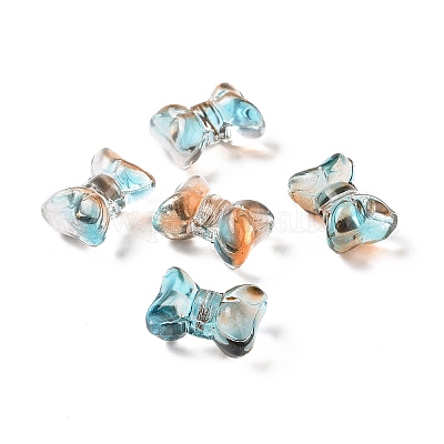 Прозрачные брызги GLAA-I050-11C-1