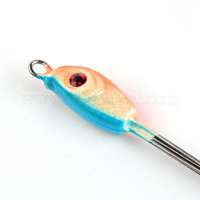 Аксессуар для рыбалки с отвесом FIND-WH0076-16A-1