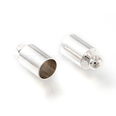 Латуни мозг конец KK-H759-42B-S-1