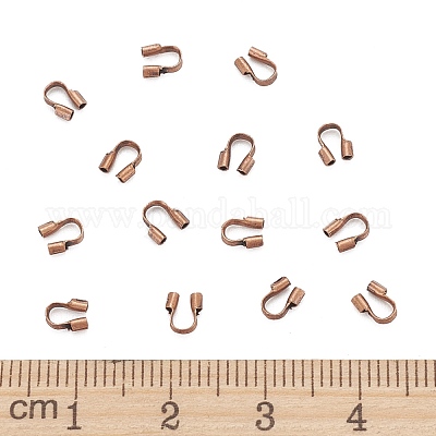 Латунная проволока опекунов и защитников X-KK437-R-1