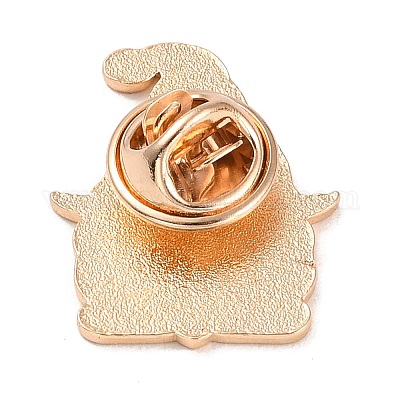 Тема Дня учителя JEWB-Z016-01KCG-07-1