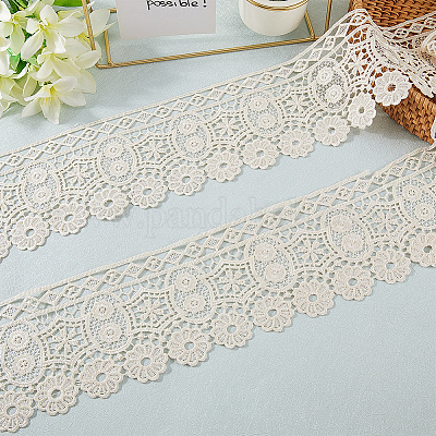 5 ярд полиэстеровой ленты OCOR-GF0005-26B-1