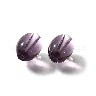 Стекло к9 X-GLAA-R004-01-1