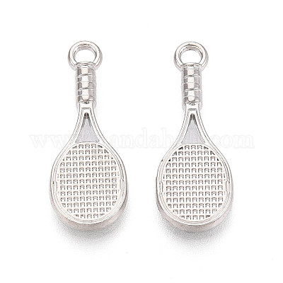 Подвески из сплава &nbsp;PALLOY-N185-06B-P-1