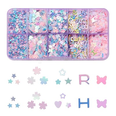 Украшения аксессуары PVC-FS0001-01-1