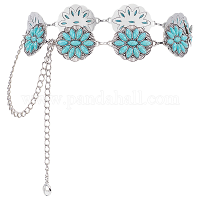 1 шт.&nbsp;AJEW-UN0002-19-1