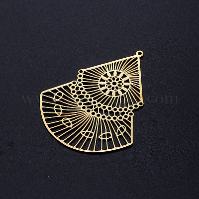 201 подвеска из нержавеющей стали STAS-S105-JN413-1