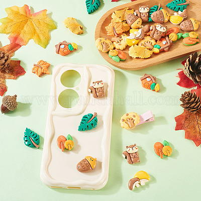 36 шт.&nbsp;CRES-TA0001-38-1