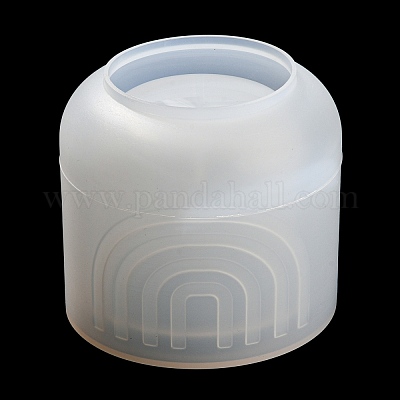 Богемный стиль&nbsp;LS-DIY-K073-05-1