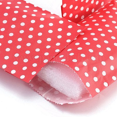 Бумажные мешки&nbsp;CARB-I001-04I-1