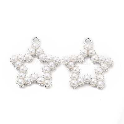 Подвески из сплава  PALLOY-E014-01P-1