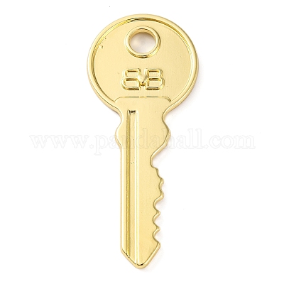 Стойки подвески обшивки сплава PALLOY-P306-02G-1