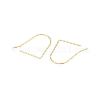 925 стерлингового серебра швензы STER-N016-33G-1