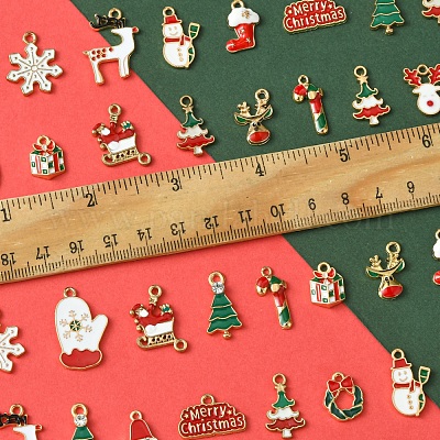 60 шт. ENAM-FS0001-91-1