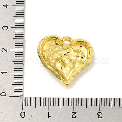 Подвески из нержавеющей стали 304 STAS-Q322-26G-02-1