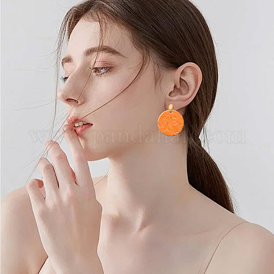 4шт 4 стиля силиконовые прозрачные штампы AJEW-CA0006-51-1