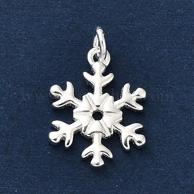 925 стерлингов серебряные подвески FIND-Z069-04S-B-1