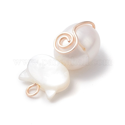 304 нержавеющая сталь pave k9 стекло плоские круглые соединительные подвески PALLOY-TA00193-1