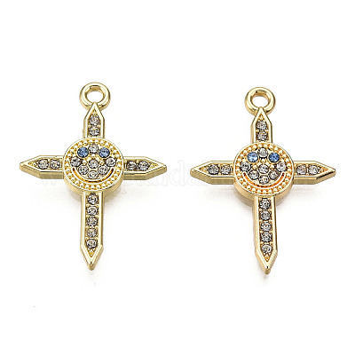 Стойки подвески обшивки сплава PALLOY-N155-198-1