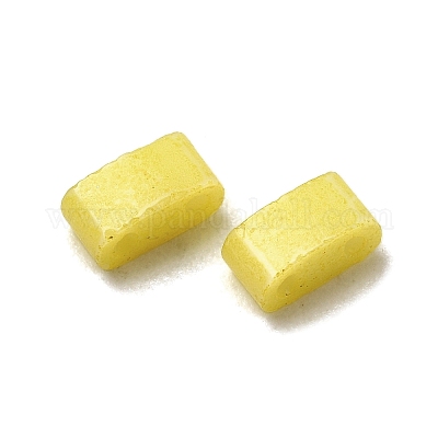 2-луночное стекло для выпечки SEED-S023-17B-34-1