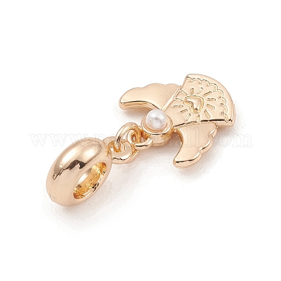 Сплав европейский болтаться подвески PALLOY-I218-30KCG-1