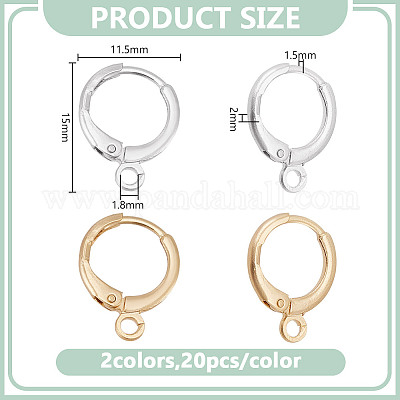 80 шт. FIND-DR0001-65C-1