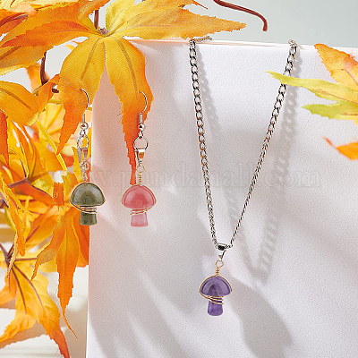 12 шт. FIND-FH0006-26-1