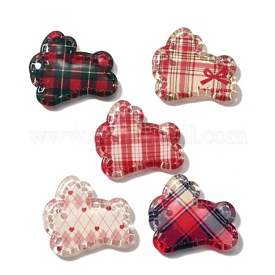 Полимерный фитинг CRES-D277-09-1