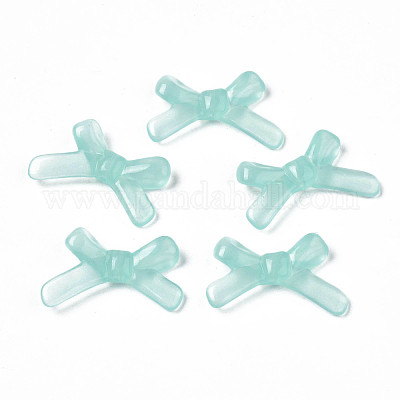 Имитации акриловых шариков желе&nbsp;MACR-S272-88A-1