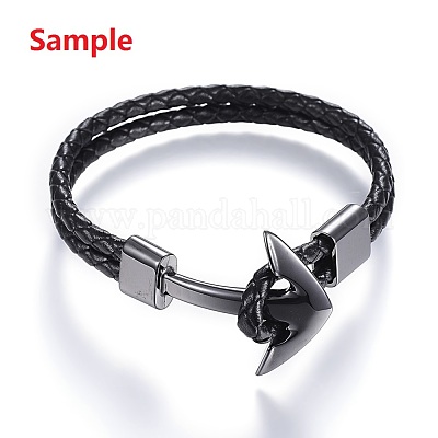 Застежки-крючки из нержавеющей стали марки 304 STAS-F122-28P-1