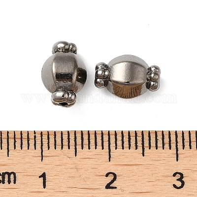 Разделители для бусин&nbsp;LS-K091X052-1