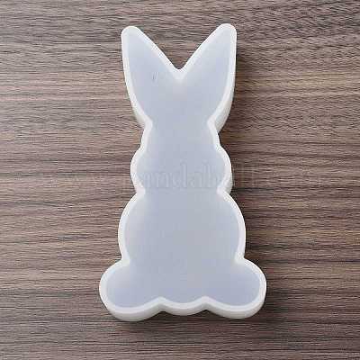 Пасхальные силиконовые Молды для свечей своими руками SIMO-G009-01B-1