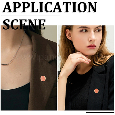 20 шт. спортивные эмалевые значки JEWB-SC0001-62C-1