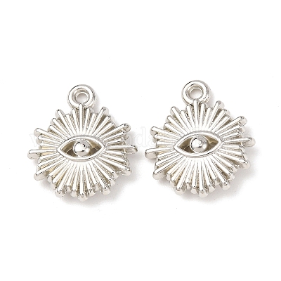 Пластмассовые подвески ccb CCB-I006-07P-1