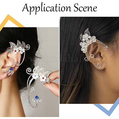 Проволока из нержавеющей стали 304 TWIR-BBC0001-01C-1